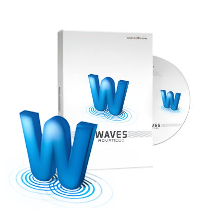 Waves