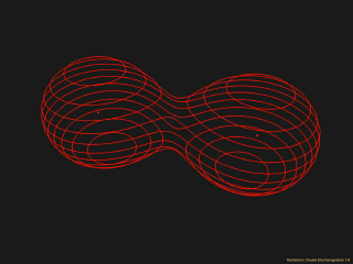 2 charges pot.jpg (353196 octets)