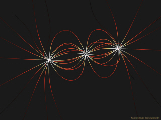 3 charges.jpg (301665 octets)