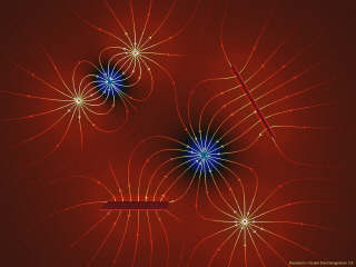 5 charges et 2 plaques.jpg (518999 octets)