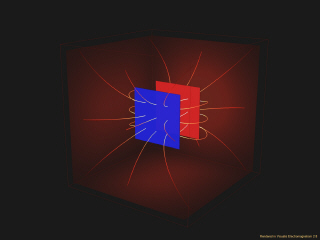 Condensateur 3D.jpg (202780 octets)