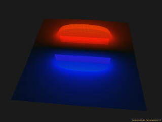 Condensateur pot.jpg (341316 octets)