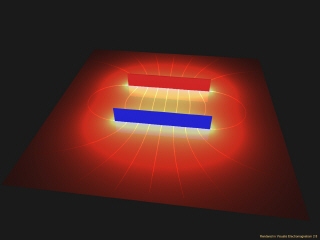 Condensateur.jpg (237344 octets)