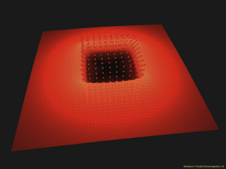 Cube vide.jpg (551698 octets)