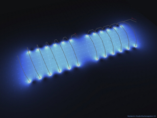 2 Bobines.jpg (356062 octets)