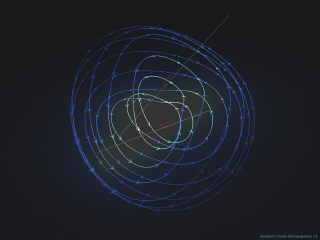 2 fils.jpg (353152 octets)