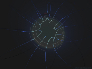 3 spires.jpg (244991 octets)