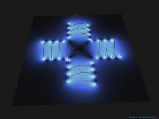 4 Bobines 1.jpg (307147 octets)