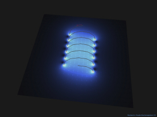 Bobine.jpg (205725 octets)