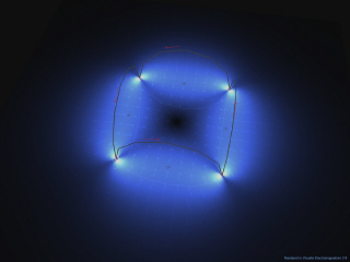 Monopole.jpg (334107 octets)