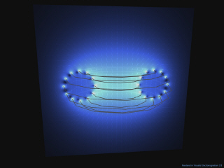 Tore 2 XZ.jpg (361099 octets)