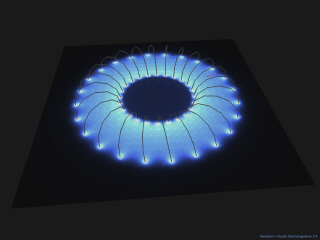 Tore.jpg (303946 octets)